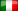 Italiano